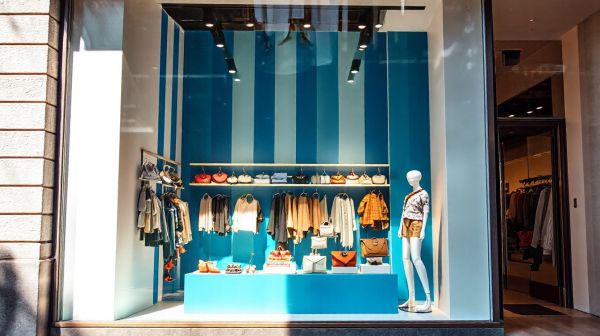 Augmentez vos ventes sur Shopify avec ces 5 techniques surprenantes
