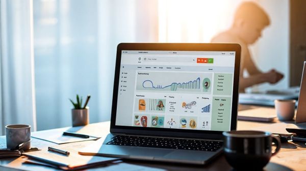 Augmentez vos ventes sur Shopify avec ces 5 techniques surprenantes