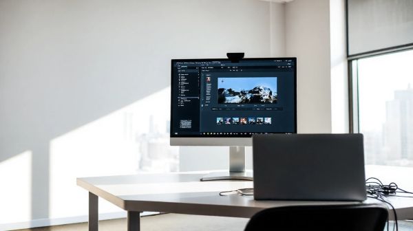 Comparez les prix pour créer votre site internet sur mesure