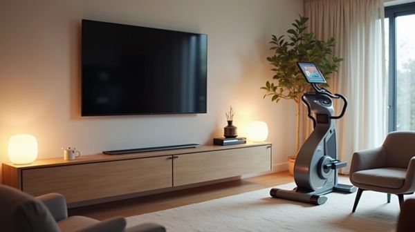 Gérez votre énergie efficacement avec L&Smart GTB connect