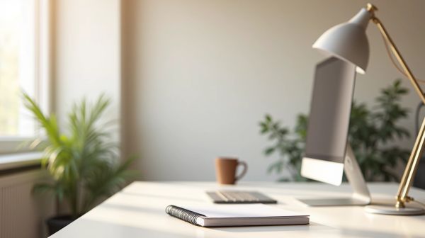 Keobiz le meilleur expert comptable pour psychologue libéral