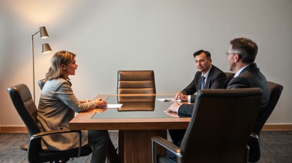 Les implications des termes juridiques sur vos droits personnels