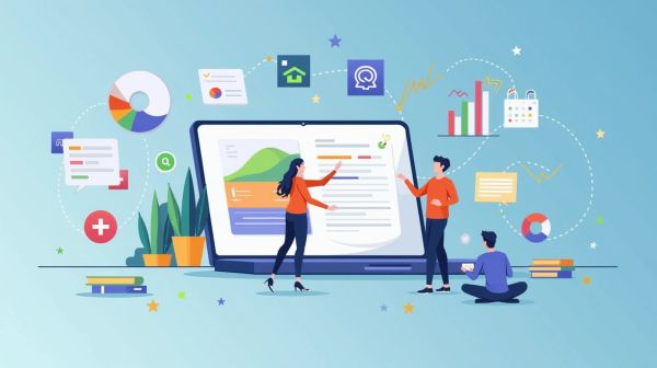 Obtenir un devis pour un site internet : évaluez vos besoins