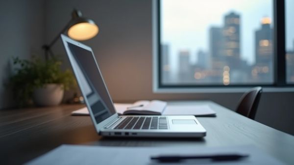 Obtenir un devis pour un site internet : évaluez vos besoins