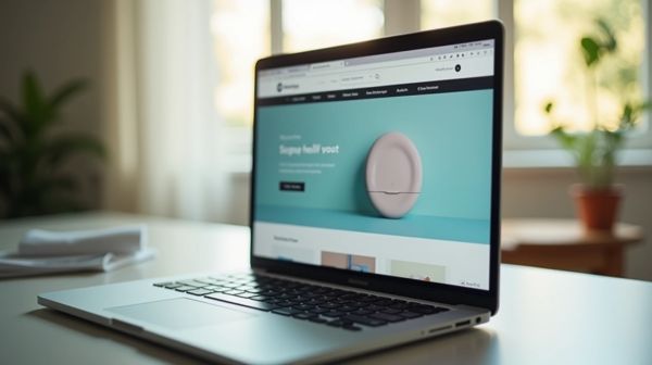 Optimisation de la conversion Shopify : des stratégies inattendues