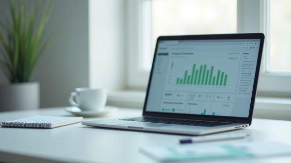 Optimisation de la conversion Shopify : des stratégies inattendues