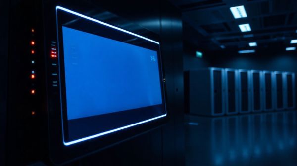 Optimisez la gestion de l'énergie grâce à L&Smart GTB connecté