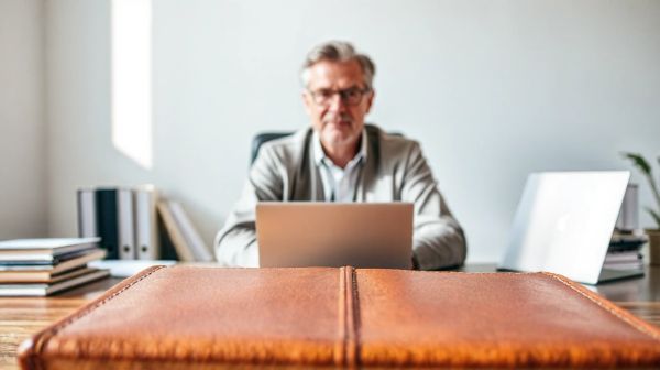Pourquoi choisir Keobiz comme expert comptable des psychologues