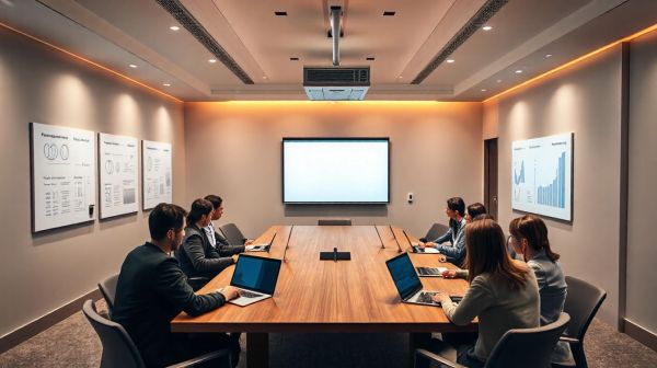 Top outils B2B pour une génération de leads efficace