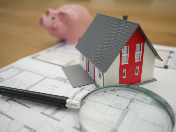 Comment élaborer une formation en gestion des actifs immobiliers pour les gestionnaires de patrimoine?