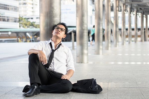 Obtenez des conseils d'expert sur le licenciement à versailles